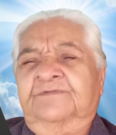 Luzinete Alves  da Silva