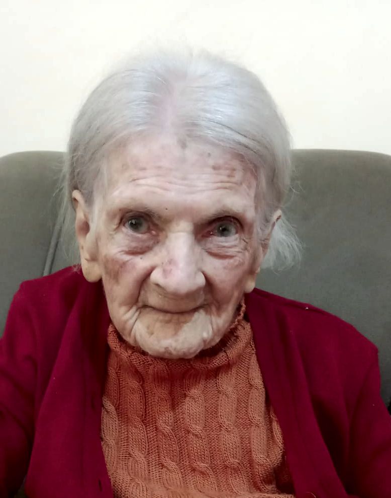 Malvina Fernandes Tessari