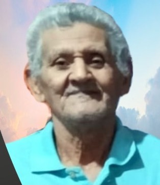 Luiz Pereira dos Santos