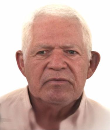 José Januario Martins