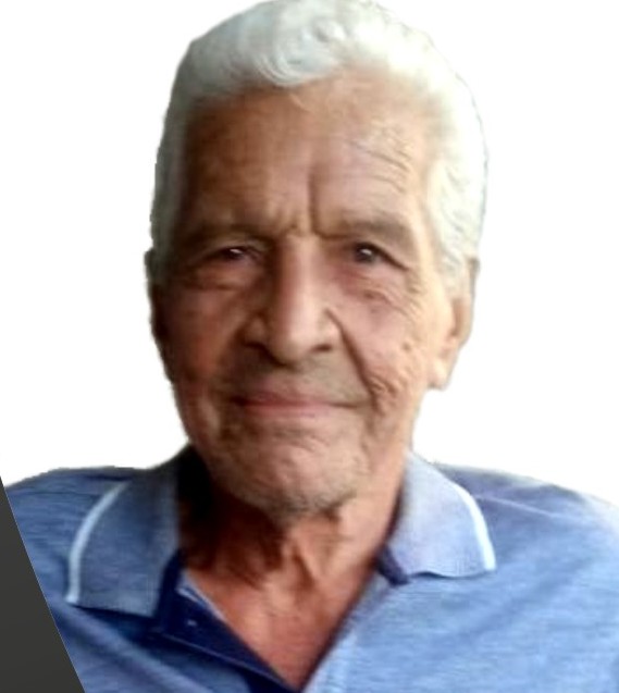 José Batista da Silva