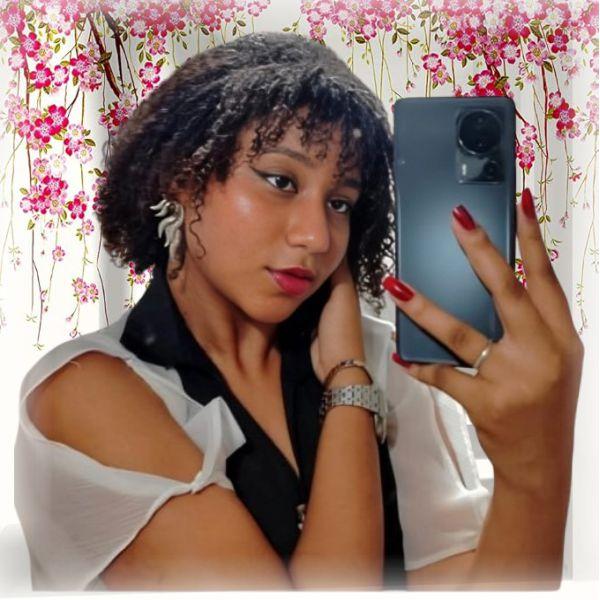 ANA CRISTINI FARIAS ZEMIANI 