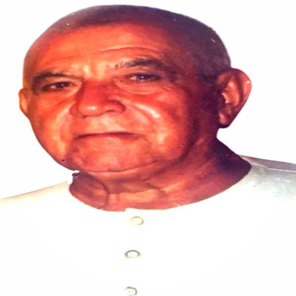 Manoel Cavalheiro Filho