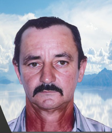 José Bitencourt Pessoa