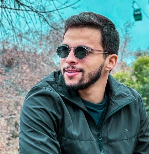 Leonardo Soares Duarte