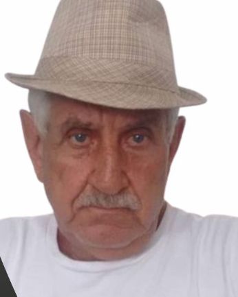 Natal Geronimo Marostica