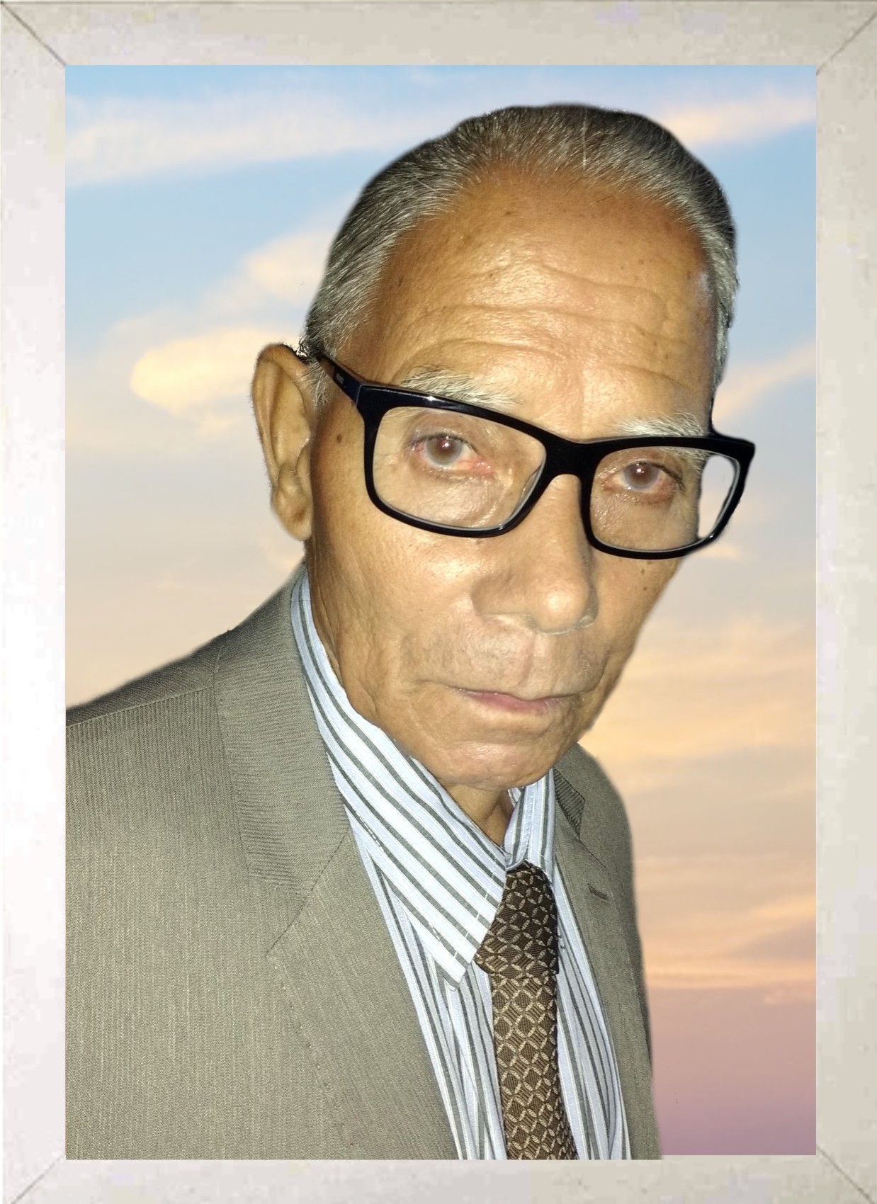 Silvano Pereira da Fonseca