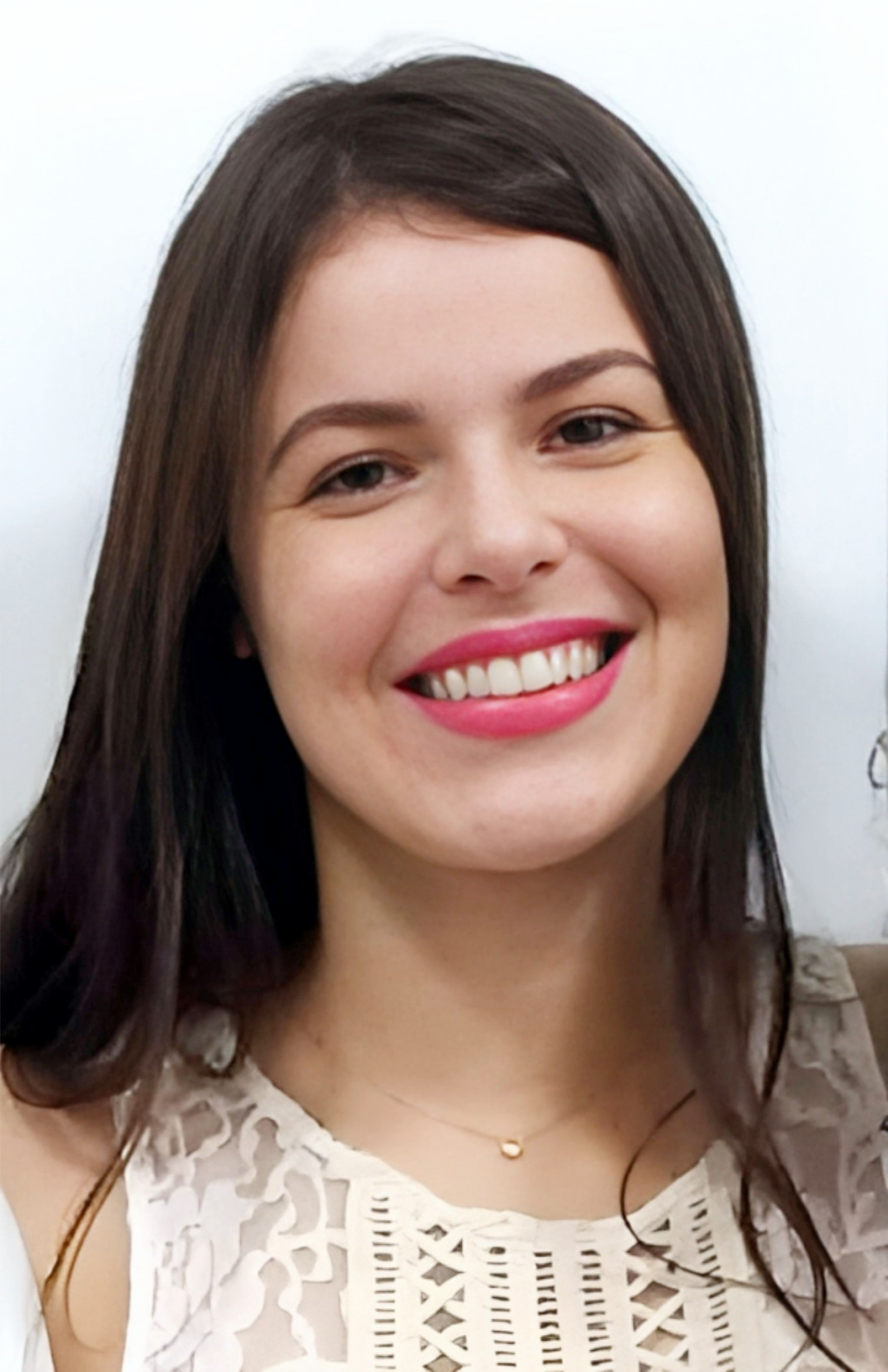 Juliana Barbosa da Silva Gama