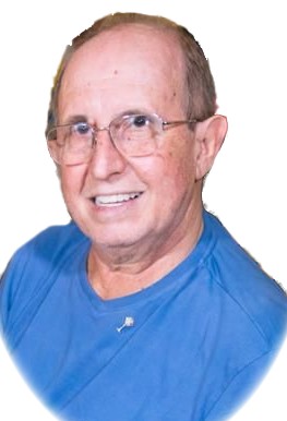 Nelson Eduardo Piato