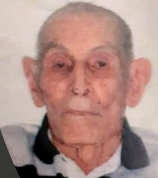 Pedro Pereira da Silva (Pedro Raul)