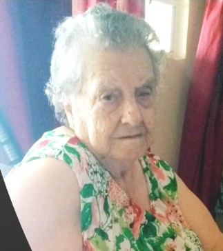 Carolina Bulgan Santinoni