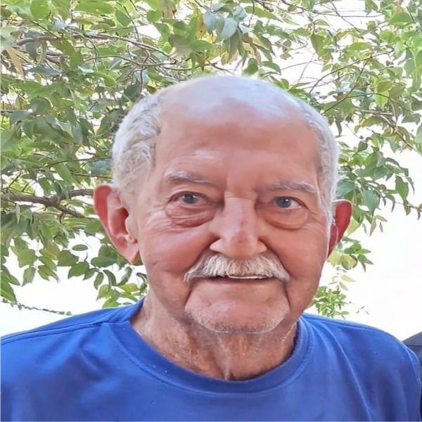 FRANCISCO MARTINS GOMES