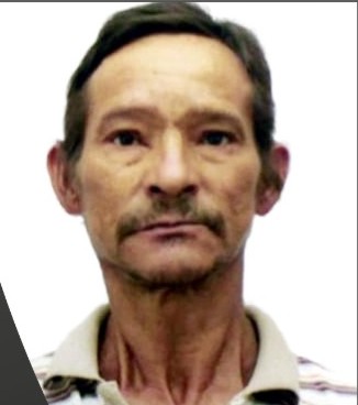 Nelson José da Silva