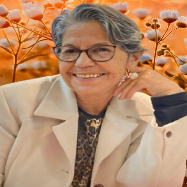 CLEUSA ROSA DAS NEVES