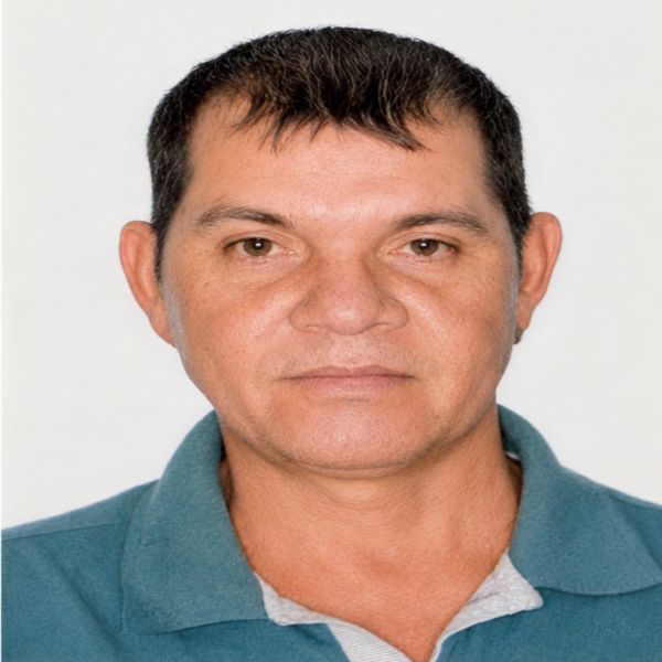 VILSON ALVES DE ABREU