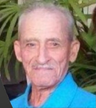 Sandálio Ramalho Rodrigues