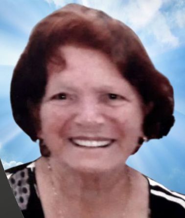 Sebastiana Rombi Santim