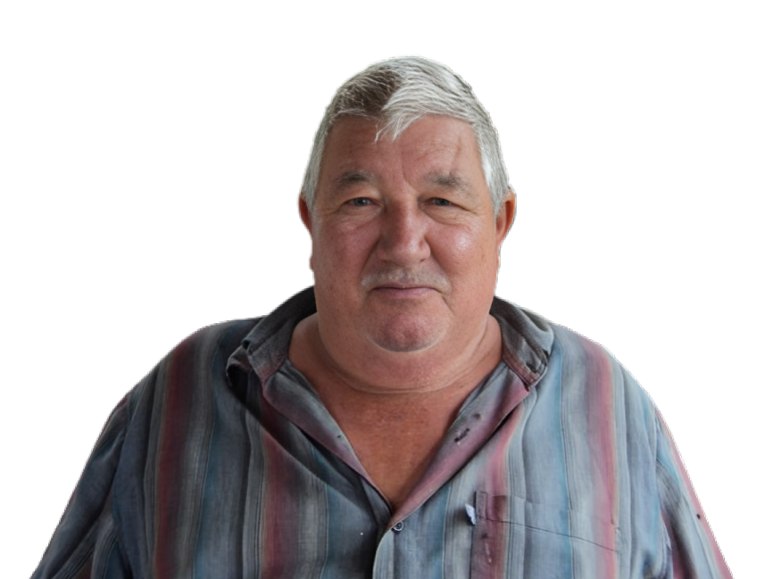 Teófilo Rodas Martins