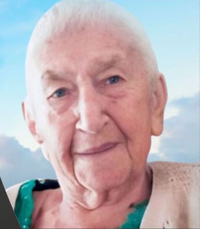 Nair Ribeiro Calanca