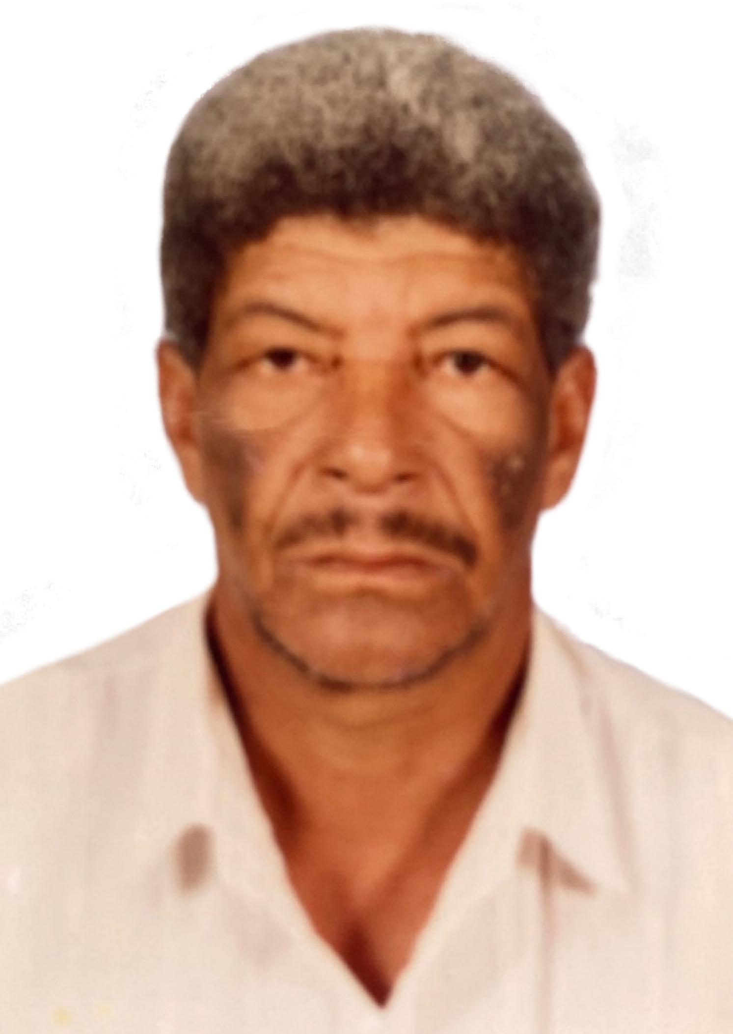 Antônio Carlos dos Santos