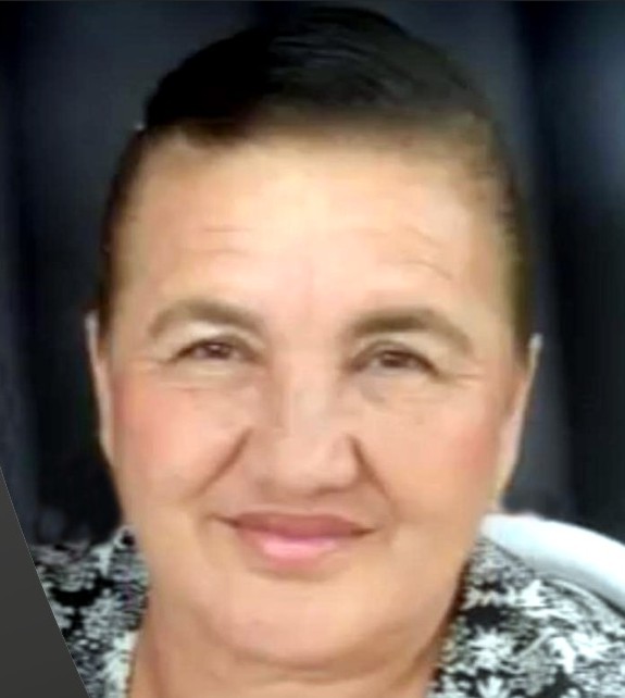 Daltiva Dantas Nunes