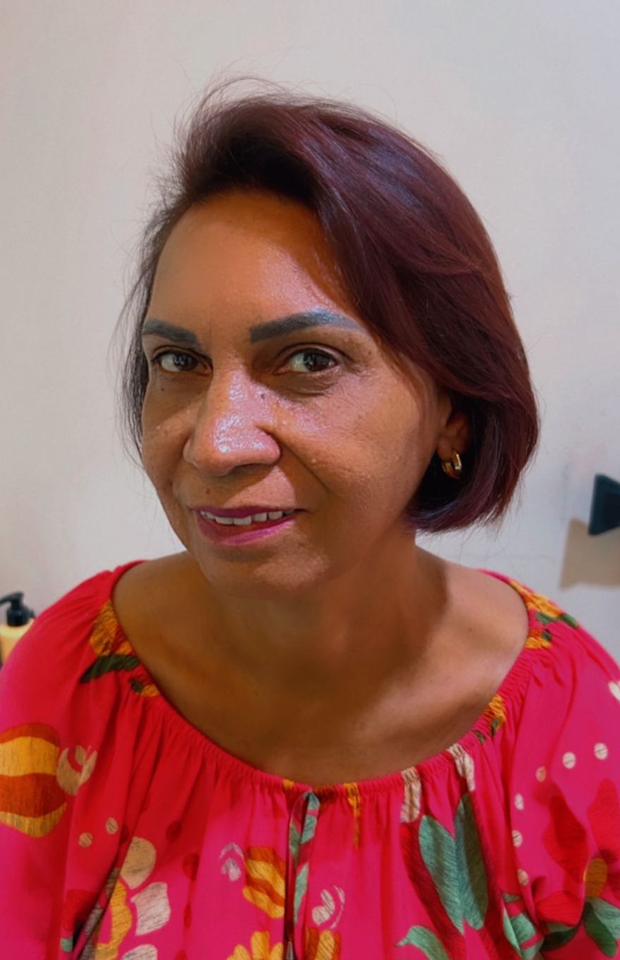 AUERA CAIRES ALVES DO PRADO