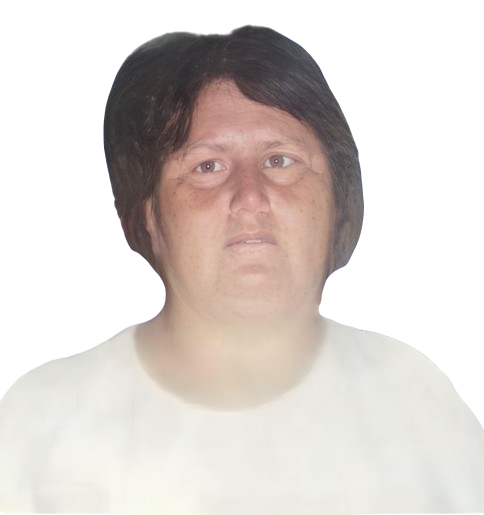 Cleide Galvão de Freitas Souza