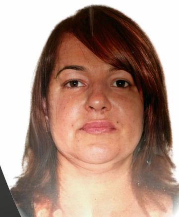 Ana Lucia Rodrigues Alves Moura