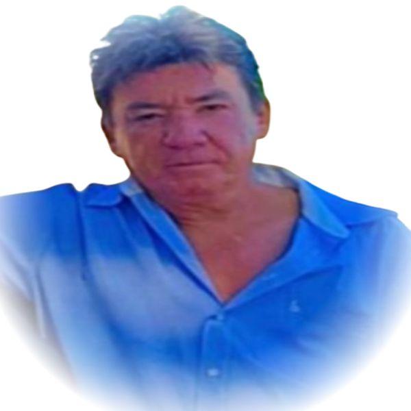 GILMAR GRATON DE SOUZA