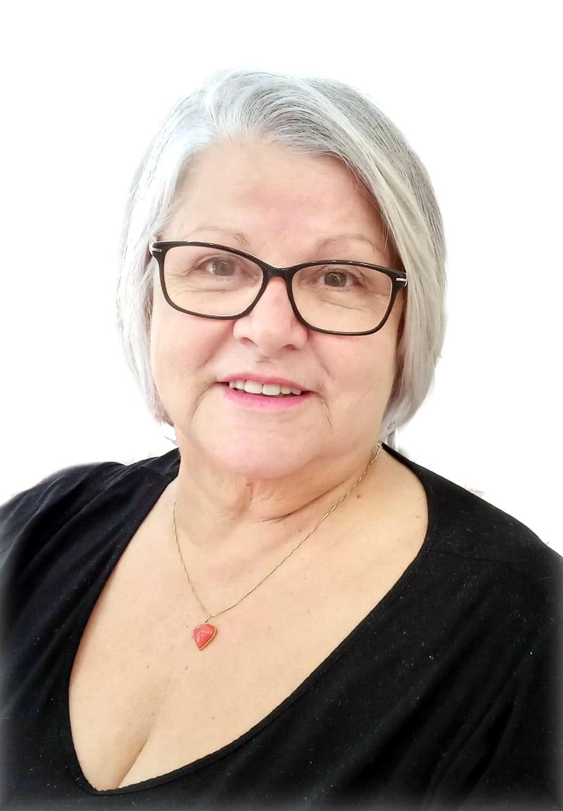 Neusa Mendes de Oliveira