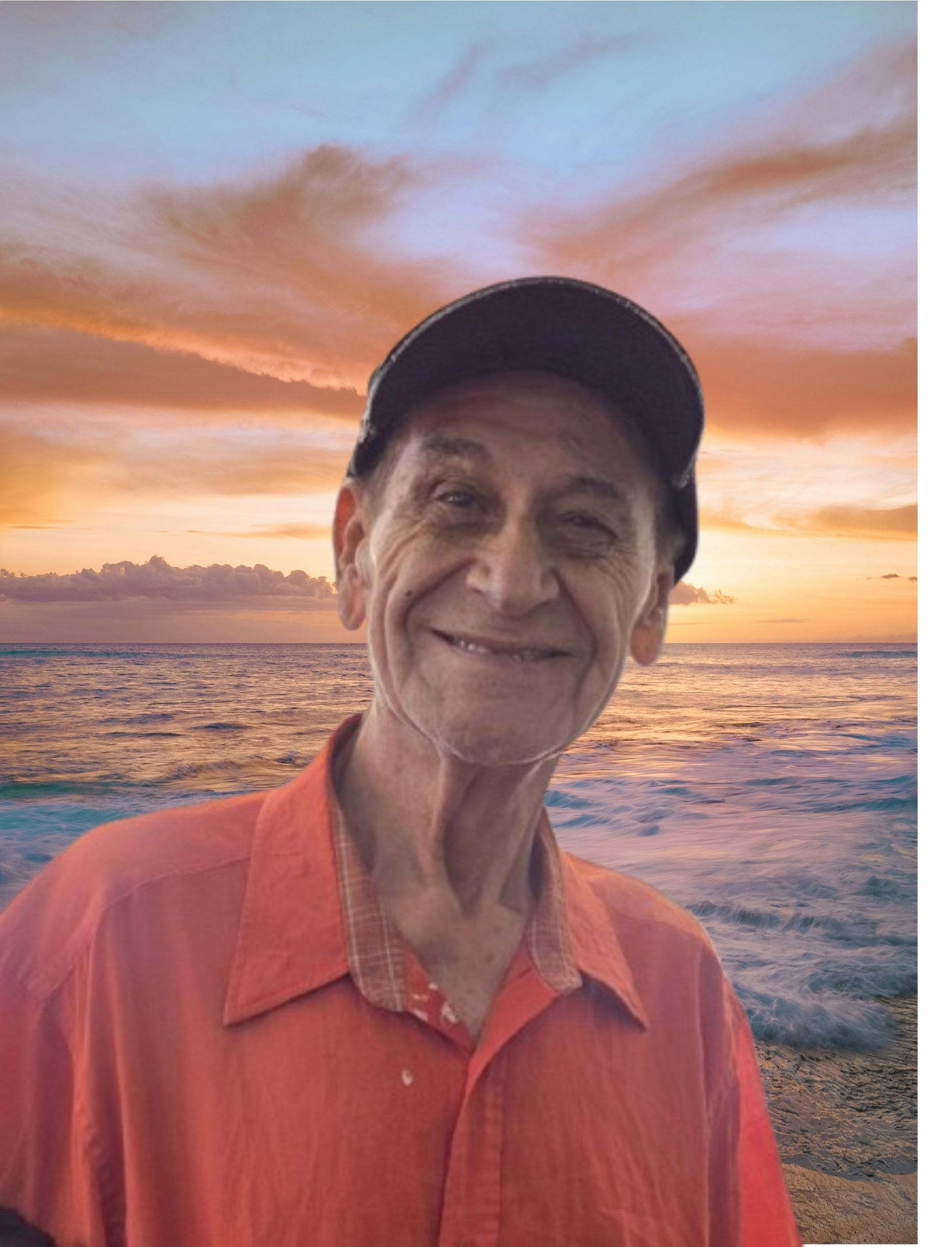 ANTÔNIO LINO SUTIL