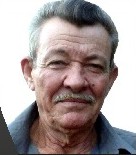 Rosalvo Fernandes Magalhães