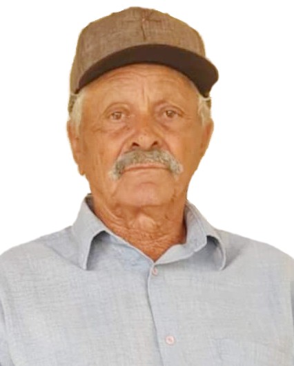 Joaquim Moraes de Aguiar