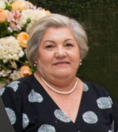 Nadir Montresol Daneluti