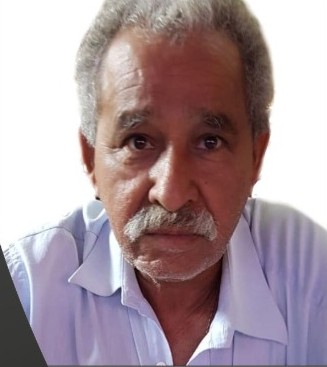 Anizio Mendes de Oliveira