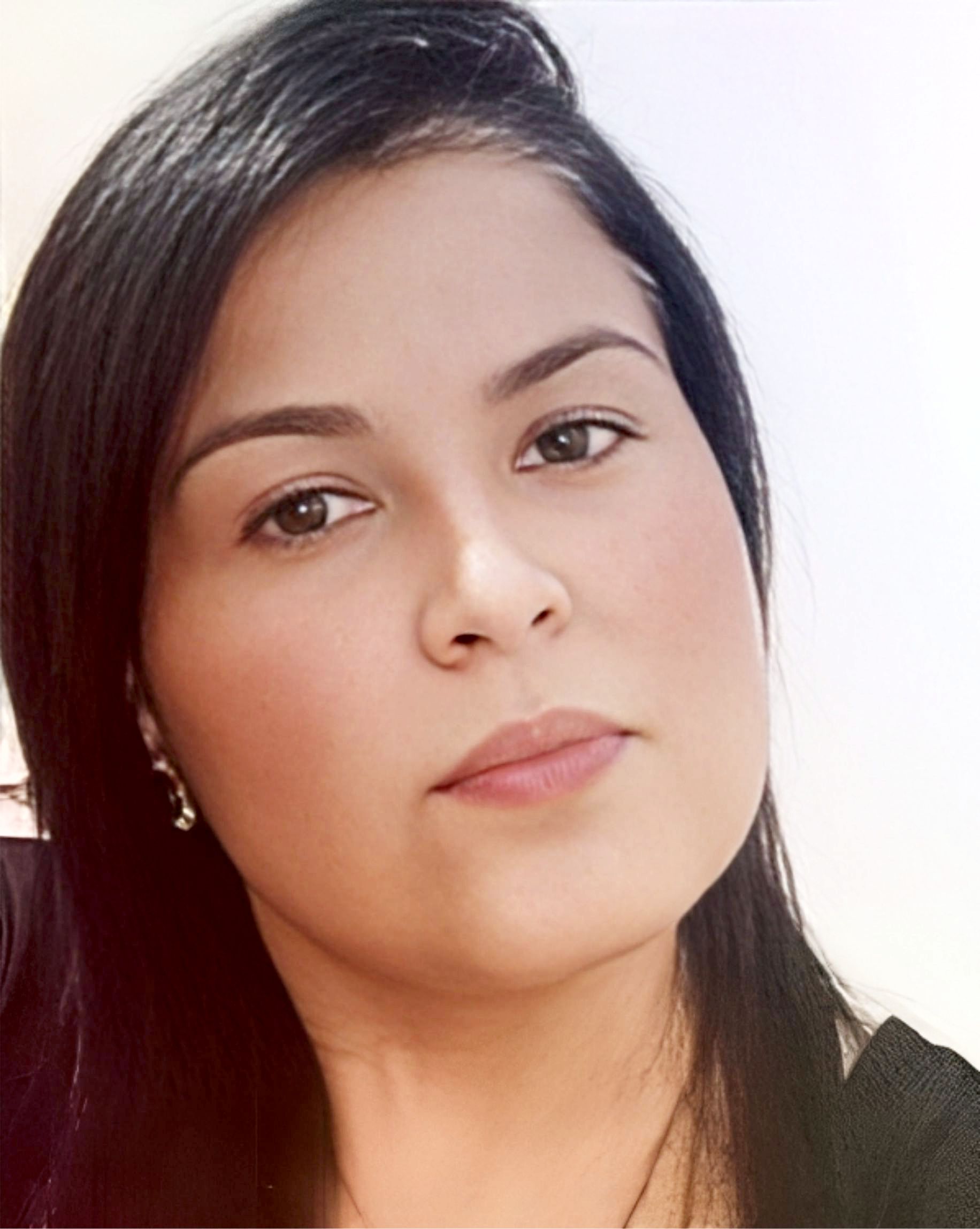 Aline Rodrigues Soares