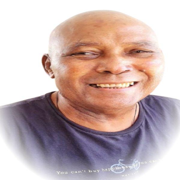 DEOCLIDES MATOS DE SOUZA