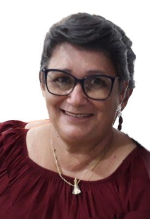 Neusa Aparecida Jacon Rodrigues