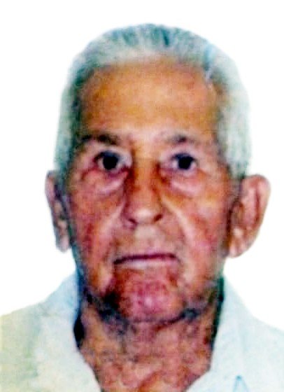 Manoel Lino Augusto de Oliveira