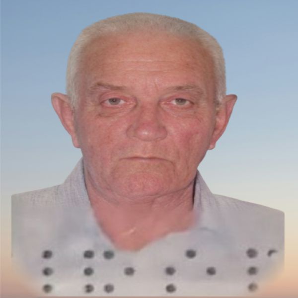 LINDOLFO SILVEIRA DE FREITAS