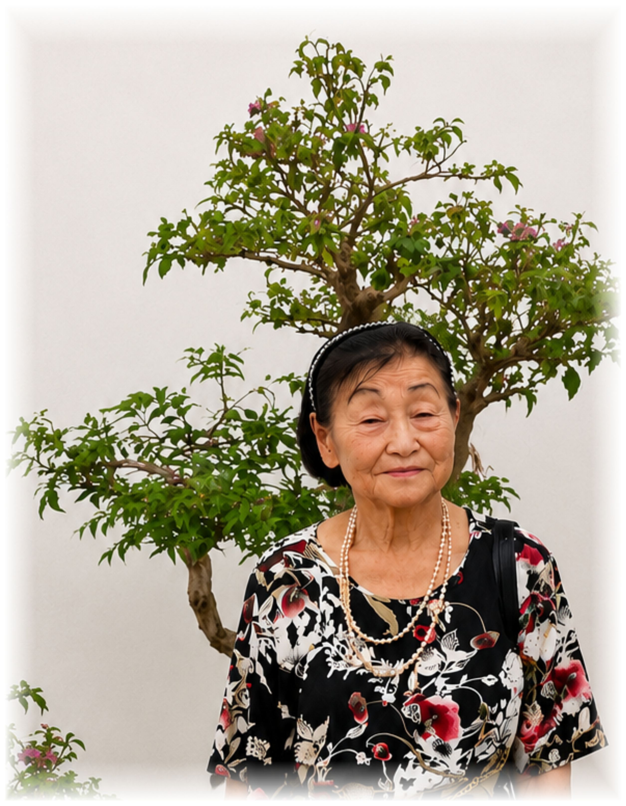 CLEUZA ONISHI FUKUDA