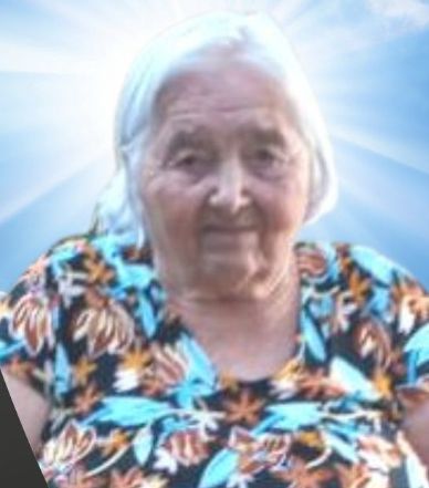 Ariasilva da Silva Bento Belam