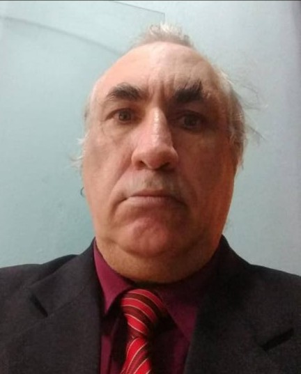 Edvaldo Alonso Del Bianco