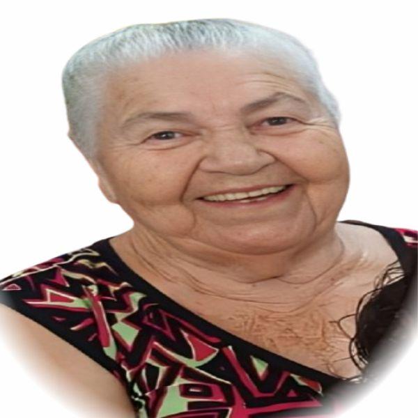 Jovelina Alves Bento