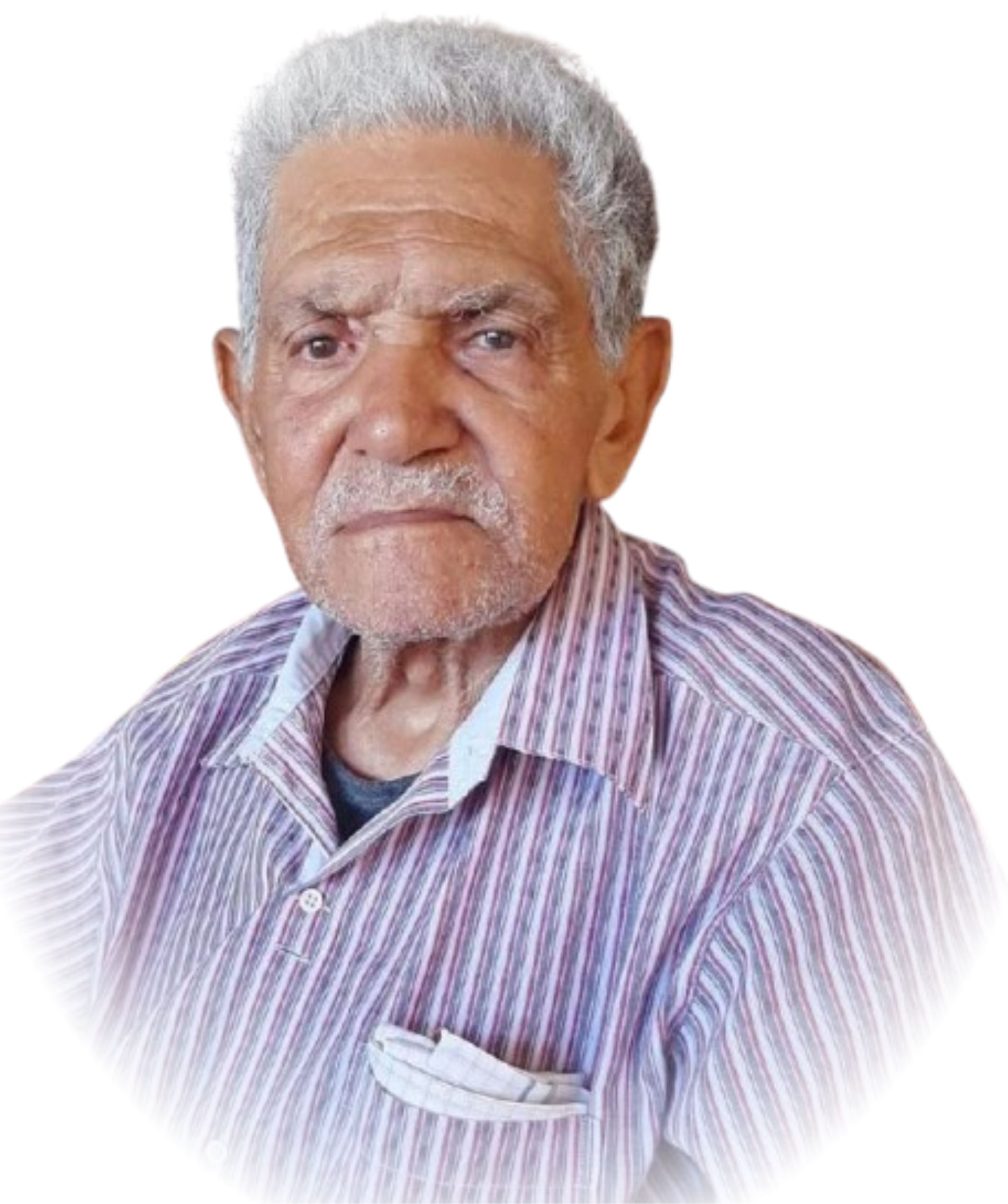 MANOEL ANDRADE SOUBRINHO