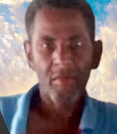 Sebastião dos Santos