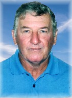 João Batista Sartorato