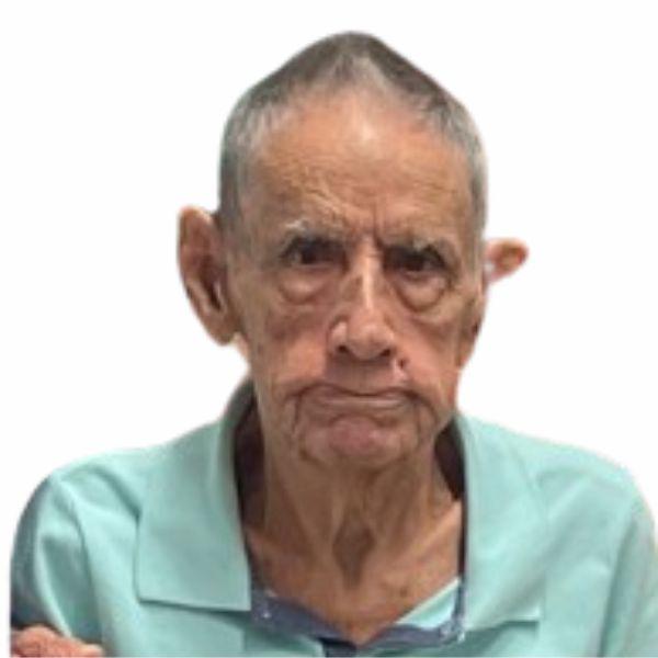 Manoel Joaquim De Freitas