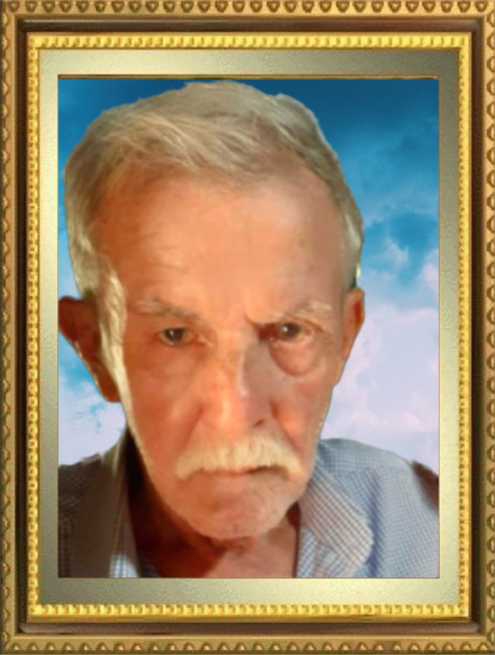 Jurandir Lucio da Silva