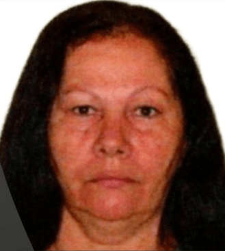 Tania Maria Moraes Rodrigues